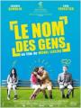 Le Nom des gens